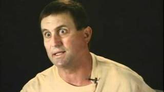 Arc Flash Awareness - NIOSH - Part 1