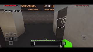 That’s not scp 173 screenshot 5