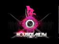 Housetime fm    pinky  the brain    let the bass kick    2011 house music mix 480p