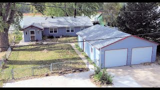 369 Lakeshore Drive video tour