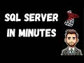 The Fastest Way to Deploy SQL Server on AWS, Azure &amp; Google Cloud
