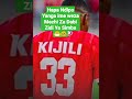 SIMBA UKI JARIBU UNA PANDISHWA NDEGE SAA 8 ZA USIKU Simba Yanga Darby Michezo SIMBA UKI JARIBU UNA PANDISHWA NDEGE SAA 8 ZA USIKU Simba Yanga Darby Michezo