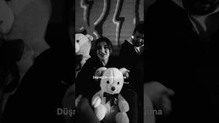 🎶 Cemre - Sevme Zamanı