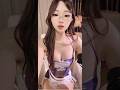 Livestream EP2145 #livestream #beauty #cutegirl #lovely #love #girl