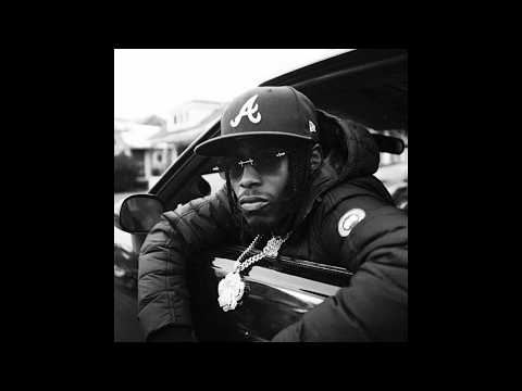(FREE) Freestyle Rap Beat - Bloodline | Old School Freestyle Boom Bap Type Beat