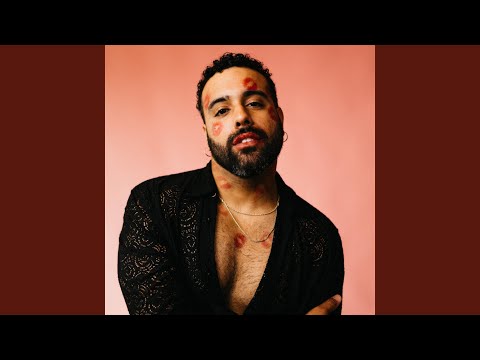 Kiss (Cover)