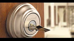 24 Hour Emergency Locksmith Helderberg - 072 193 8899