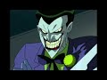 MY MARK HAMILL JOKER IMPRESSION