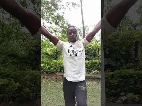 Tiger Claws Energy Vibration Vikings Frequency Valhalla