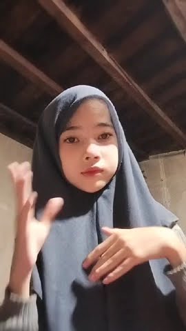 gbt dance tarik cium😉