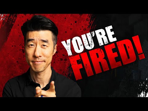 Fire Your Financial Advisor—Complete Step-by-Step Guide