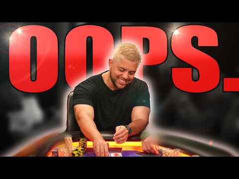 Λάβετε το πρόσφορο καλωσόρισης του Ally Spin Casino και παίξτε καζίνο στο διαδίκτυο!