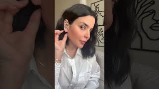 Why Strangers Keep Stopping Me Lately