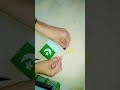 14August Diy 🇵🇰 Pakistan zindabad#short#youtubevedio
