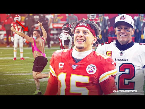 superbowl streaker 2021 superbowl streaker 2021