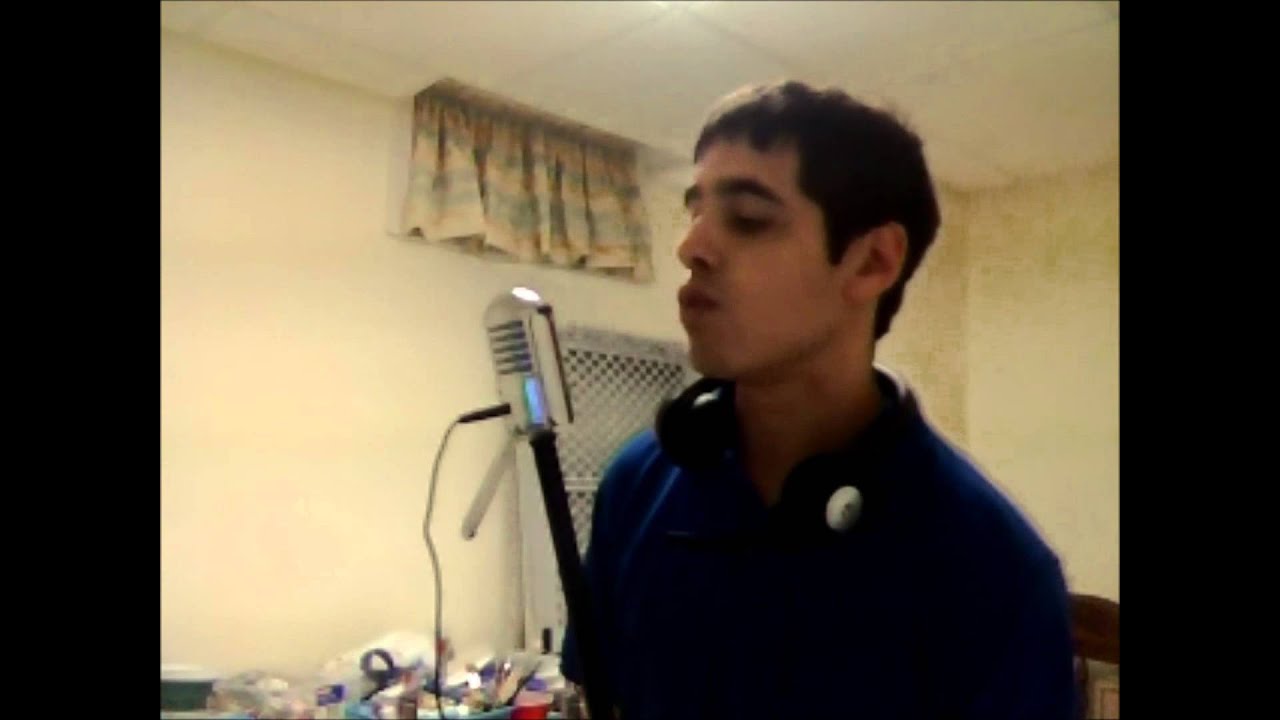 C Truth - Wings up (Freeverse)