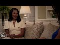 The Oval Season 2 Trailer TVLine The Oval Season 2 Trailer TVLine