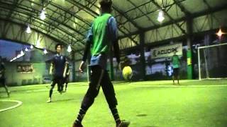 ひまぐれ２０１２－０５０３　＃６