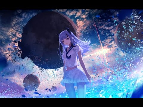 【多素材/催淚向】有思念你的人在的地方,就是你的歸處。