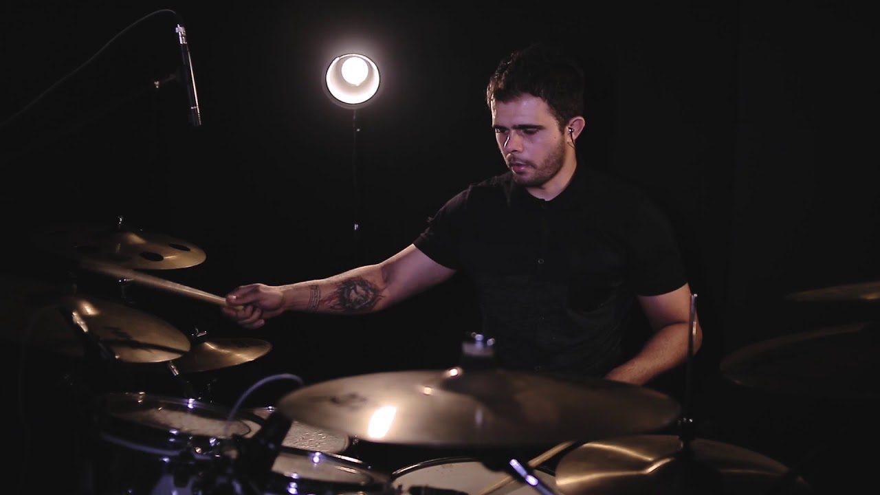 Isaac Frankly - Olé borud - Outside the limit.