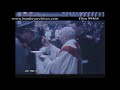 Pinochet Receives Communion Archive Film 99464 Pinochet Receives Communion Archive Film 99464