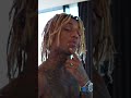 A SWAE IN THE LIFE | Episode 5: PLAYING A BOOGIE WIT DA HOODIE IN 2K24, VMA AWARDS, & FASHION WEEK