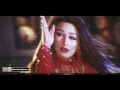 NACH VE DILA NA SHARMA NASEEBO LAL REEMA PAKISTANI FILM REMAND 