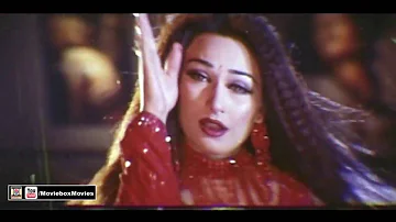 NACH VE DILA NA SHARMA - NASEEBO LAL - REEMA - PAKISTANI FILM REMAND