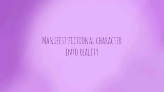 YouTube video fbKbSl2FUlI