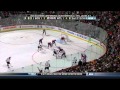 Bruins-Habs Game 4 Highlights 4/21/11 1080p HD