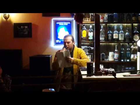 გიორგი ზანგური