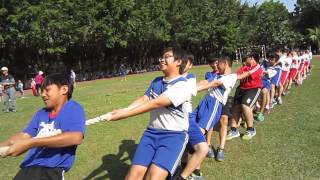 20150415拔河比賽-63VS64-冠軍賽第一場