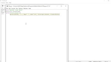 Python String- casefold( ) function Example code