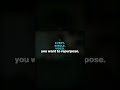 Turning YouTube Videos Into Shorts Takes One Link Now #claudecode #chatgpt #ai