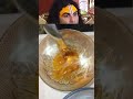 दाँतो ka Magical paste #shorts