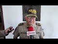 ???? TENSIÓN EN LA CIUDADELA KENNEDY POR ALERTA SOBRE DOCENTE INVESTIGADO