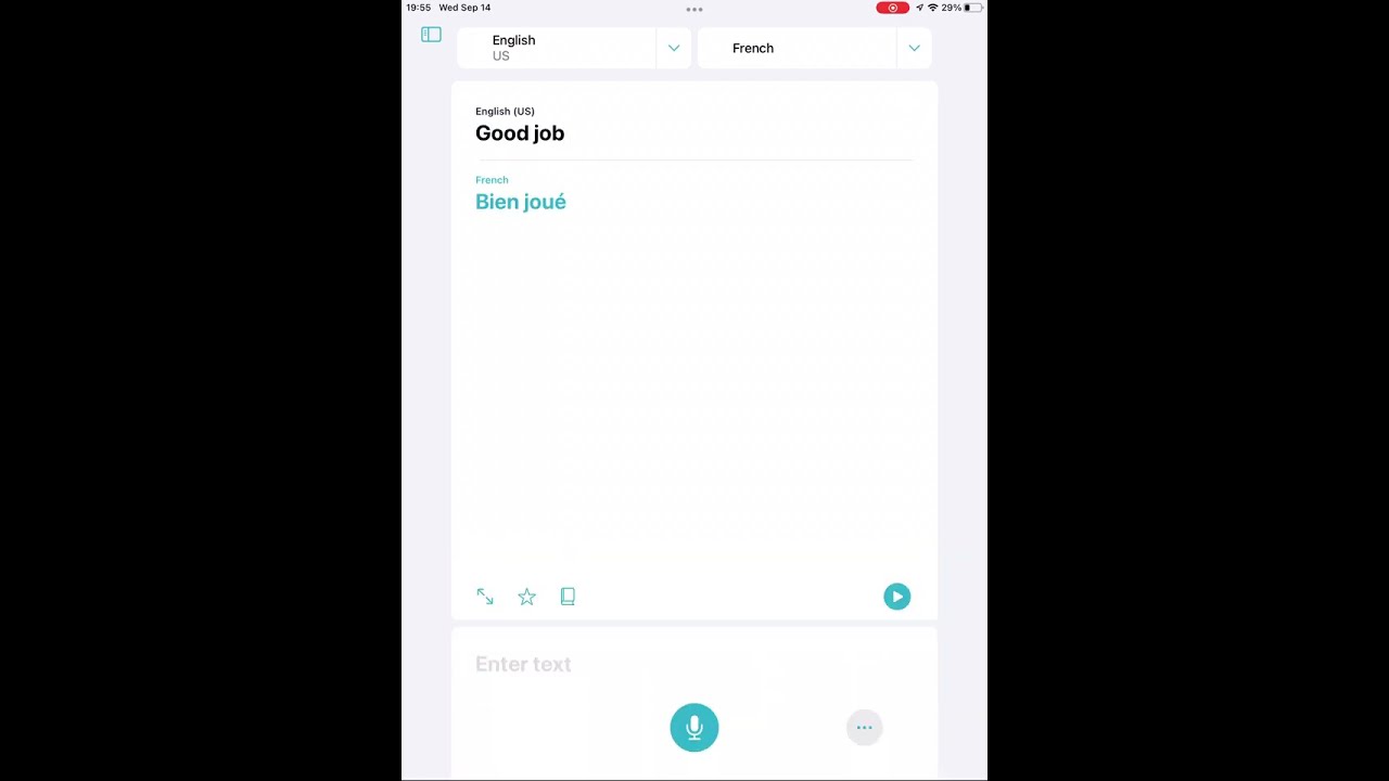 How To Say Good Job In French YouTube How To Say Good Job In French YouTube