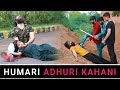 Hamari adhuri kahani  sad love story  a k shiv60