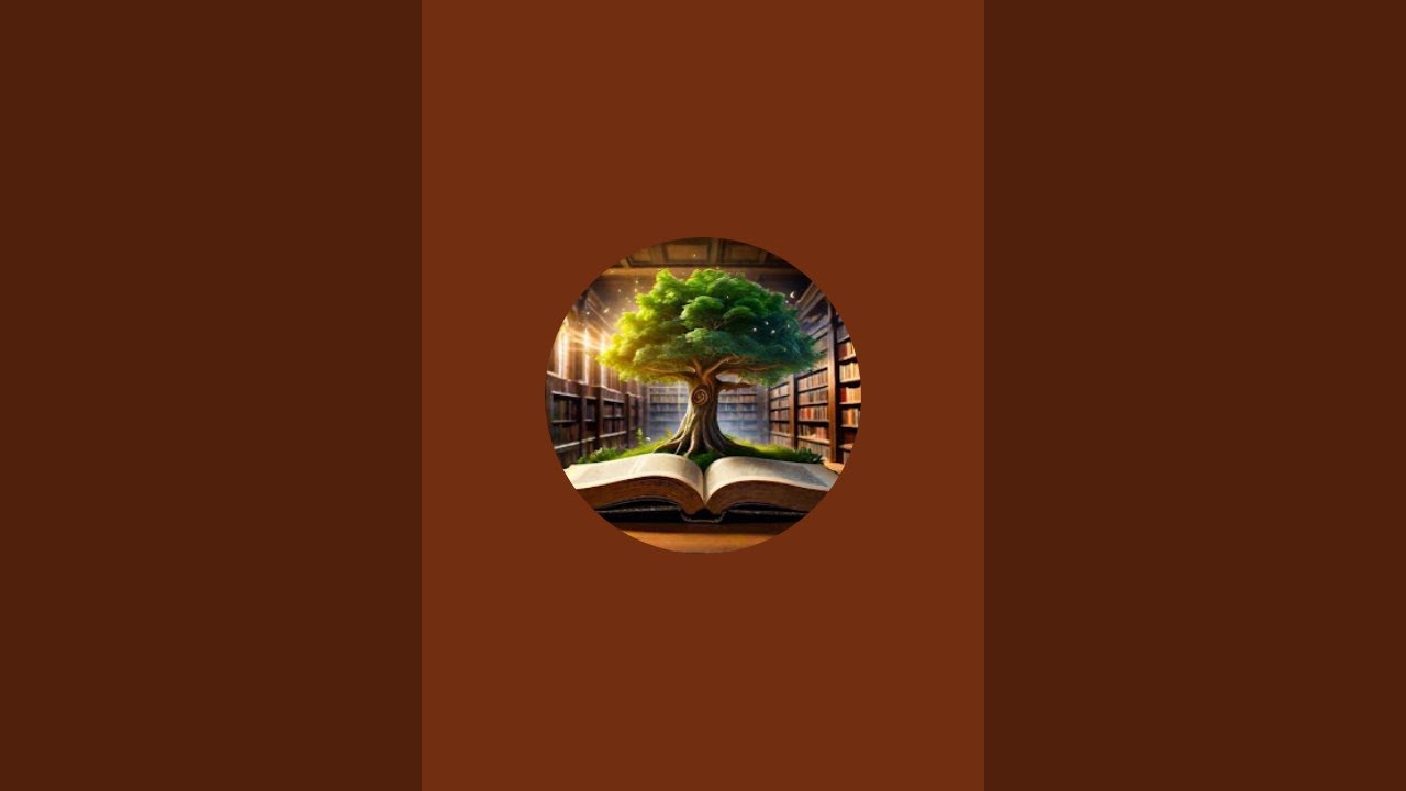 Basic knowledge is live - YouTube