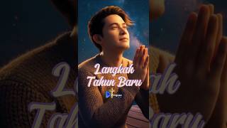 Download Lagu Langkah Tahun Baru. #lagurohani #happynewyear #happynewyear2026 #tahunbaru2026 MP3