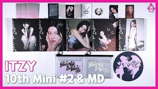 ITZY B1サイズポスター 非売品 ITZY B1サイズポスター 非売品 ITZY B1サイズポスター 非売品