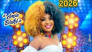 Live SISCA - LIVE ANTOSY WATSA [Ambiance Mafana Nouveauté Gasy 2026]@ YOU YES MUSIC
