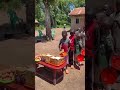 But Kindness Like This Doesn T Sustain Itself Alone Kiseitaka Children S Foundation Uganda 