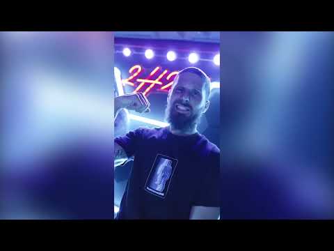 tRap Jumping Official Music Video by SteveStaysSpoolin
