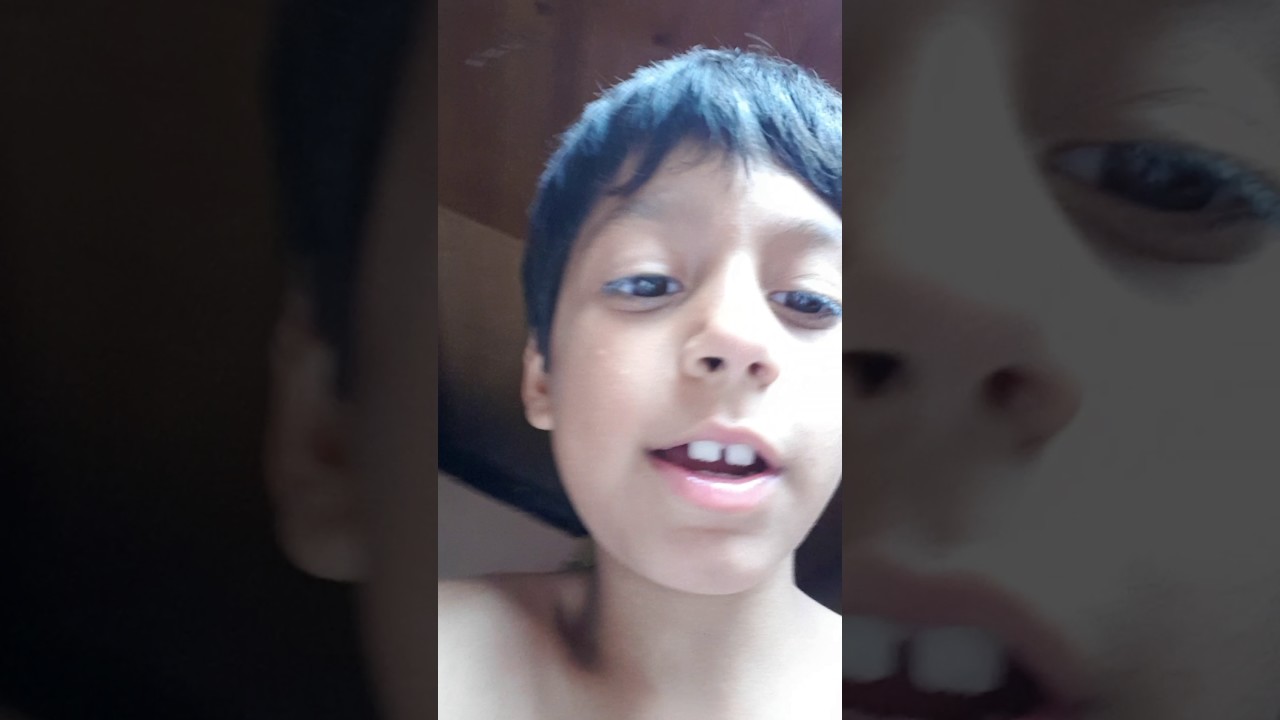 El Juego De La Botella Pelicula