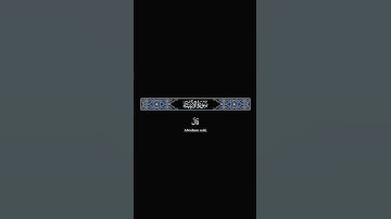 اف لكم ولماتعبدون #اسلام_صبحي #quran #قرآن #راحة_نفسية #surah #تلاوة_خاشعة #tilawat #القرآن_الكريم