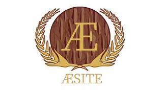 Benefits of ICT to the 21st Century Learners | E - TECH ( GROUP 3 )