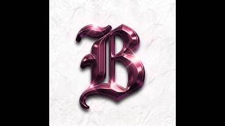 (FREE) TRAP Sample Type Beat - CANDY Sample