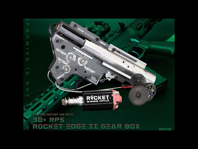 ドリパケ プロポ、メカ付き sddefault.jpg