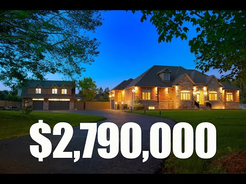 Bungalow with Special Dream Loft Above Garage...
